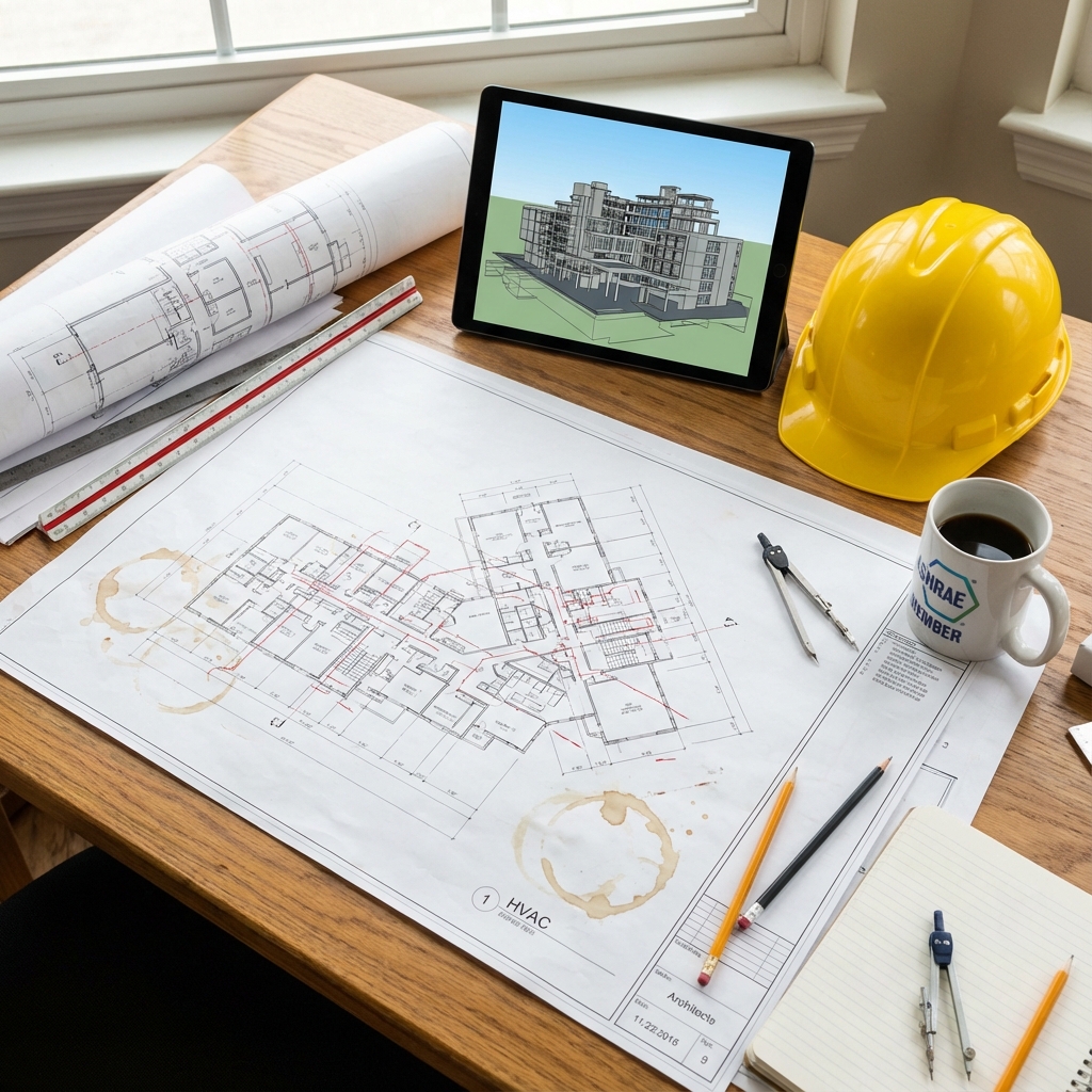 Proje ve Danışmanlık